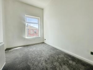 Bedroom 1 - click for photo gallery